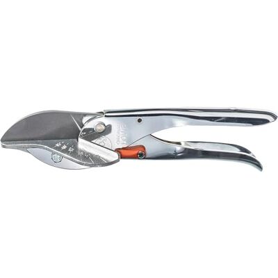 Original LÖWE KAYSER GmbH Cizalla Original LÖWE KAYSER GmbH Cizalla