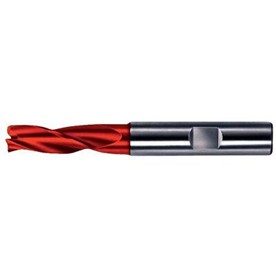 Guhring Format 7624680200 Sl-fresa frontal vhm fire2mm z 3 gñhring Guhring Format 7624680200 Sl-fresa frontal vhm fire2mm z 3 gñhring