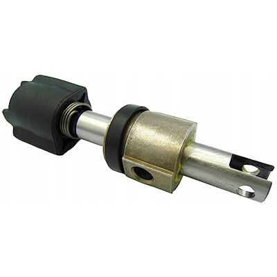 Makita Conjunto de corredera para modelo DJR186/DJR187 Herramientas de batería Makita Conjunto de corredera para modelo DJR186/DJR187 Herramientas de batería