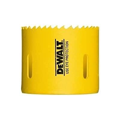 DeWalt BIM bimetal de sierra, 160 mm, dt8260 de QZ DeWalt BIM bimetal de sierra, 160 mm, dt8260 de QZ