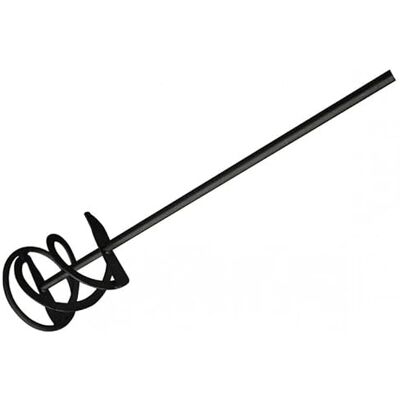 Varilla Mezclador Cevik H2-M14 - 120mm - Mixer rod Varilla Mezclador Cevik H2-M14 - 120mm - Mixer rod