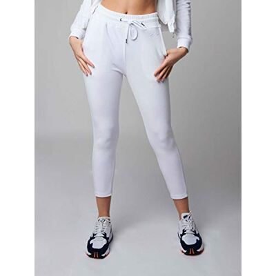 Pro-Ject Jogging Lifestyle para mujer para mejorar el rendimiento en cada uso con detalle técnico 100 Pro-Ject Jogging Lifestyle para mujer para mejorar el rendimiento en cada uso con detalle técnico 100