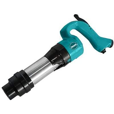 Airkraft CINCELADOR , 14.7 MM. Airkraft CINCELADOR , 14.7 MM.