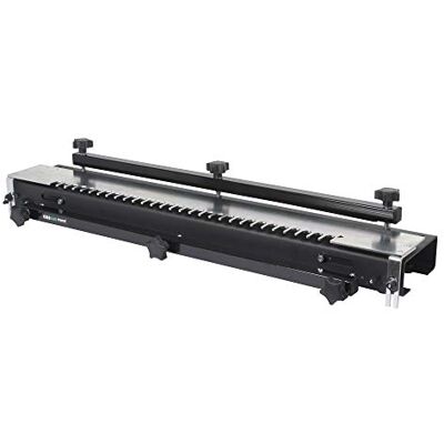 Trend Craft plantilla de cola de milano para juntas de cola de milano elegantes, 600mm, Trend Craft plantilla de cola de milano para juntas de cola de milano elegantes, 600mm,