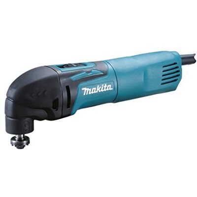 Makita Multi-Herramienta 250W Makita Multi-Herramienta 250W