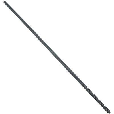 IRWIN Tools 20130 Nº 30 negro óxido de 135º tornillo máquina calibre de alambre, IRWIN Tools 20130 Nº 30 negro óxido de 135º tornillo máquina calibre de alambre,