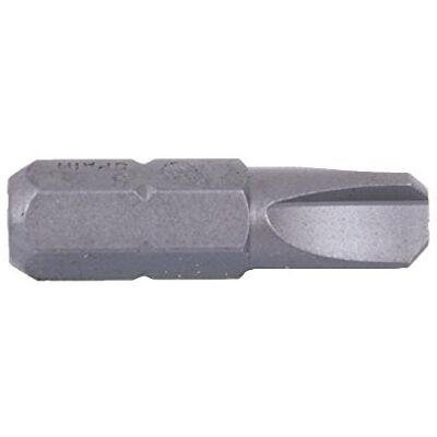 Cofan PUNTA T. WING EXTRA 1/4", Nº 4 Unid: 10 Cofan PUNTA T. WING EXTRA 1/4", Nº 4 Unid: 10