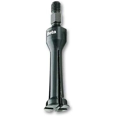 Beta 0-1544/10C-Expansores Sectores P.Interio. Beta 0-1544/10C-Expansores Sectores P.Interio.
