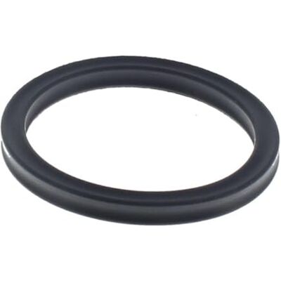 Makita Junta tórica para martillo demolidor, 36 mm de diámetro Makita Junta tórica para martillo demolidor, 36 mm de diámetro