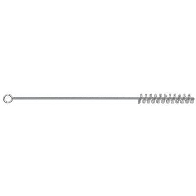 Desa CEPILLO METALICO Ø19 Desa CEPILLO METALICO Ø19