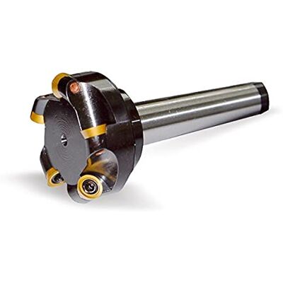 Optimum FRESA CIRCULAR MT-4, 5 CUCHILLAS Optimum FRESA CIRCULAR MT-4, 5 CUCHILLAS