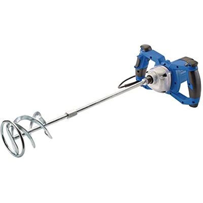Draper HS Accesorio para sierras perforadoras (tamaño: 114mm) Draper HS Accesorio para sierras perforadoras (tamaño: 114mm)