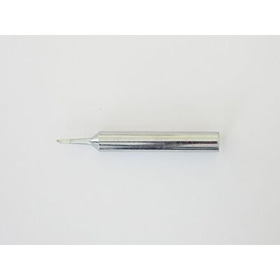 Antex Repuesto para XS25 (56 bits, 1,0 mm) Antex Repuesto para XS25 (56 bits, 1,0 mm)