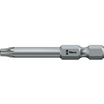 Wera 867/4 15 IPR x 89 mm Wera 867/4 15 IPR x 89 mm