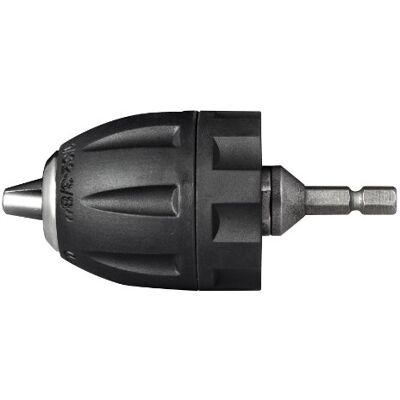 Rockwell Portabrocas de sujeción rápida para 1/4 "Hey unidades Rockwell Portabrocas de sujeción rápida para 1/4 "Hey unidades