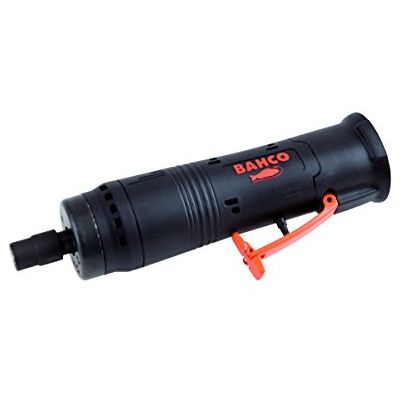 Bahco 14,4V Amoladora Bahco 14,4V Amoladora