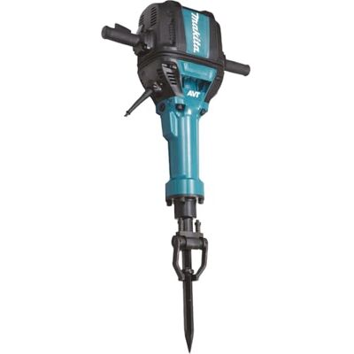 Makita Hm1812 Martillo Demoledor 2.000W Avt 31,3 Kg. Makita Hm1812 Martillo Demoledor 2.000W Avt 31,3 Kg.