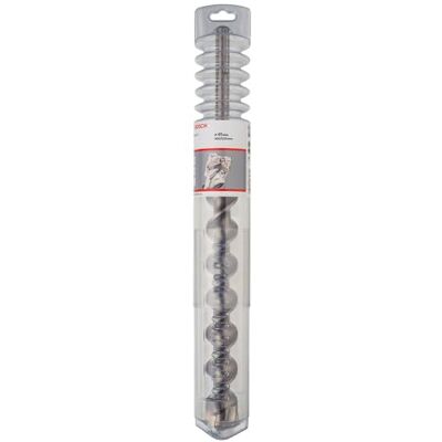 Bosch 2 608 586 806 Brocas para martillos perforadores SDS-max-7 (45 x 400 x 520 mm) Bosch 2 608 586 806 Brocas para martillos perforadores SDS-max-7 (45 x 400 x 520 mm)