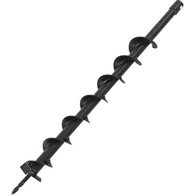 vidaXL taladro de tornillo vidaXL taladro de tornillo