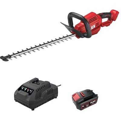 Flex Aktion GHT 55 18-EC + Ap 18/5.0 + CA 18.0-LD Incluye batería de 18 V y Cargador (Dimensiones 1000 x 220 x 165 mm, Peso 2,9 kg, Longitud de la Espada 55 cm) Flex Aktion GHT 55 18-EC + Ap 18/5.0 + CA 18.0-LD Incluye batería de 18 V y Cargador (Dimensiones 1000 x 220 x 165 mm, Peso 2,9 kg, Longitud de la Espada 55 cm)