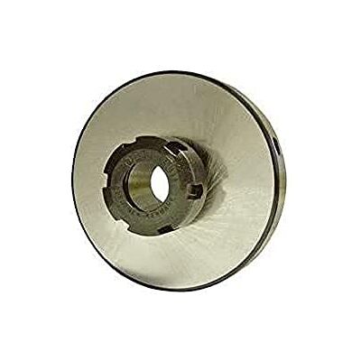 Optimum Plato para pinza portapinzas ER 25 Optimum Plato para pinza portapinzas ER 25