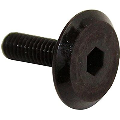 Makita Pernos para sierra circular modelo SP6000, M6 Makita Pernos para sierra circular modelo SP6000, M6