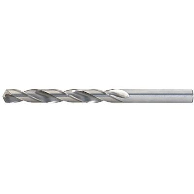 ALPEN mayk estag – Broca en espiral para acero inoxidable de taladrar, 0 wattsW, 0 voltsV ALPEN mayk estag – Broca en espiral para acero inoxidable de taladrar, 0 wattsW, 0 voltsV