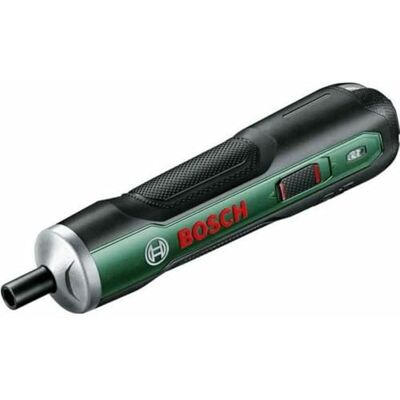 Bosch PushDrive - 0.603.9C6000 Bosch PushDrive - 0.603.9C6000