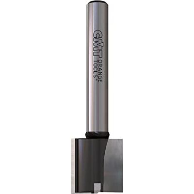 CMT ORANGE TOOLS Fresa de corte recto para pantógrafo CMT ORANGE TOOLS Fresa de corte recto para pantógrafo