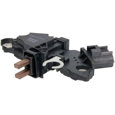 CQ - CAR EQUIPMENT CQ Generador Regulador CQ - CAR EQUIPMENT CQ Generador Regulador