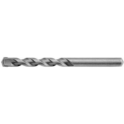 Yato electrodos de soldadura 4.0x450mm 6kg / rosa / Yato electrodos de soldadura 4.0x450mm 6kg / rosa /