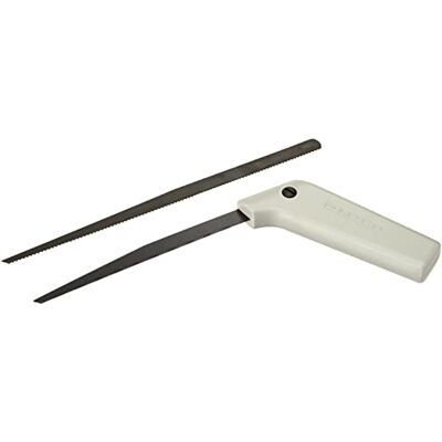 ECLIPSE Professional Tools Sierra de costilla ECLIPSE Professional Tools Sierra de costilla