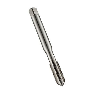 Dormer M Machine Tap Straight Flute, Pack of 1 Dormer M Machine Tap Straight Flute, Pack of 1