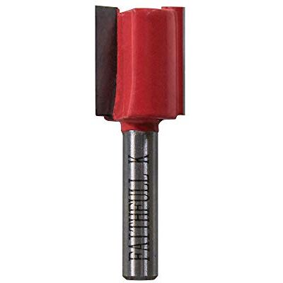 Faithfull Broca buriladora (tamaño: 15.9mm) Faithfull Broca buriladora (tamaño: 15.9mm)