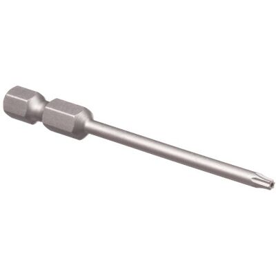 Wera 867/4 Z BO TORX 8 x 70 mm Wera 867/4 Z BO TORX 8 x 70 mm