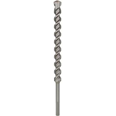 Bosch Accessories Broca SDS Bosch Accessories Broca SDS