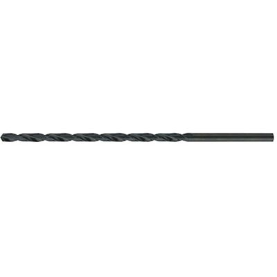 ALPEN HSS Extra Long Series Taladros 1869 R2-N 290x200 7,0mm, gris ALPEN HSS Extra Long Series Taladros 1869 R2-N 290x200 7,0mm, gris