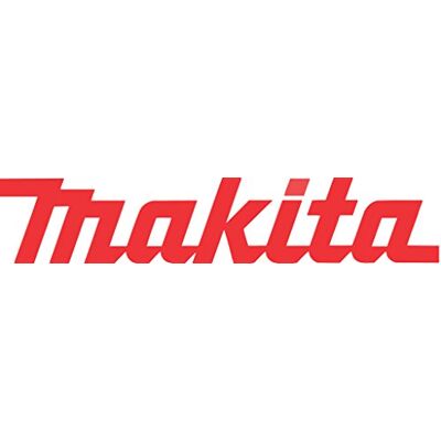 Makita Soporte Para Cepillo 1100 Makita Soporte Para Cepillo 1100