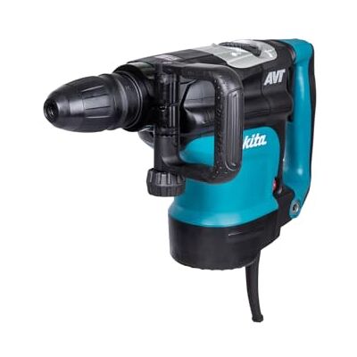 Makita Martillo Combinado, 45mm Makita Martillo Combinado, 45mm