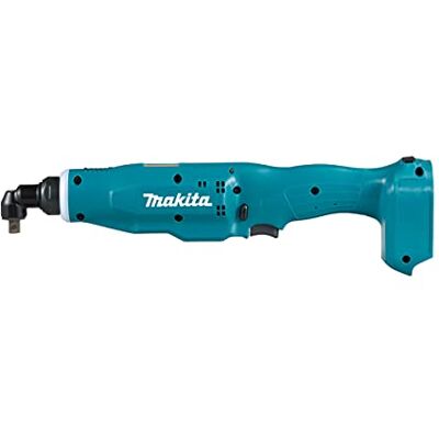 Makita Llave angular 2nm 1300rpm 18v lxt Makita Llave angular 2nm 1300rpm 18v lxt
