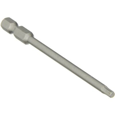Wera Z Bit, 05059630001 0 wattsW, 0 voltsV Wera Z Bit, 05059630001 0 wattsW, 0 voltsV