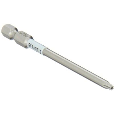 Wera 3867/4 TORX BO 10 x 89 mm Wera 3867/4 TORX BO 10 x 89 mm