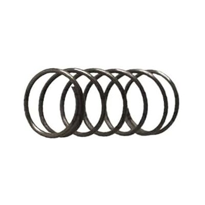 Makita Muelle para martillo perforador HR2440 Makita Muelle para martillo perforador HR2440