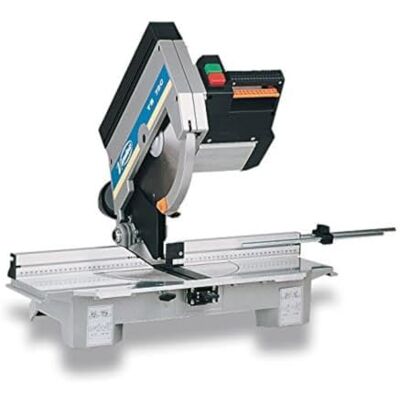 Virutex Ingletadora TS72C 230V 1200W disco 300mm 3000 rpm 30 Kg Virutex Ingletadora TS72C 230V 1200W disco 300mm 3000 rpm 30 Kg