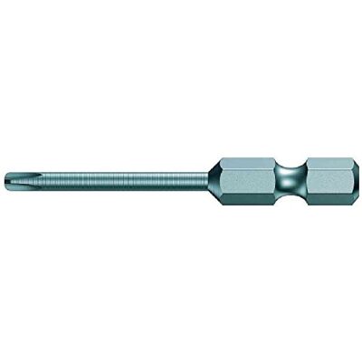 Wera 851/4 PH 2 x 152 mm Reduced tip Wera 851/4 PH 2 x 152 mm Reduced tip