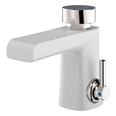 Presto! Presto Presto Xt 2000 Eco Mezclador Blanco () Presto! Presto Presto Xt 2000 Eco Mezclador Blanco ()