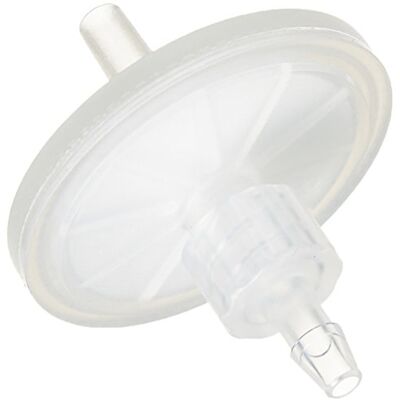 ersa Prefiltro con adaptador Luer para X-Tool Vario ersa Prefiltro con adaptador Luer para X-Tool Vario
