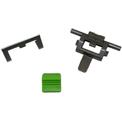 Festool Schnalle Caja de herramientas Festool Schnalle Caja de herramientas