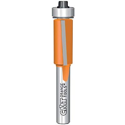 CMT ORANGE TOOLS - 906.627.11 Fresa - Carburo, Precisión, Mortaja CMT ORANGE TOOLS - 906.627.11 Fresa - Carburo, Precisión, Mortaja