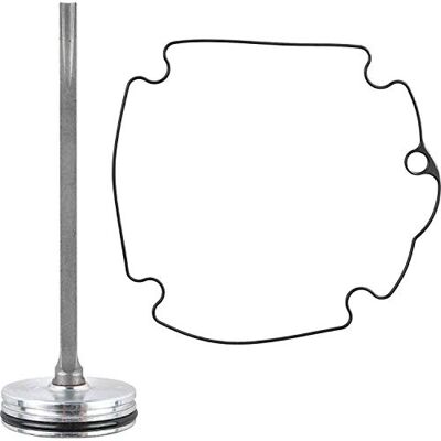 Makita Kit de montaje de pistón, AN924 Makita Kit de montaje de pistón, AN924